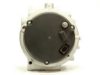 MERCE 1501650 Alternator